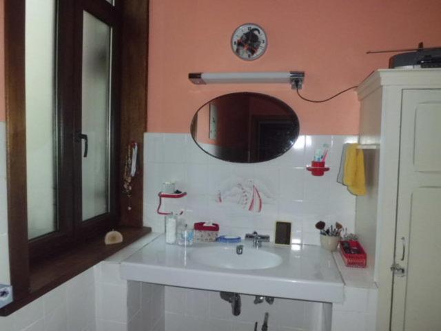 B And B Comme Chez Soi La Hestre Екстер'єр фото